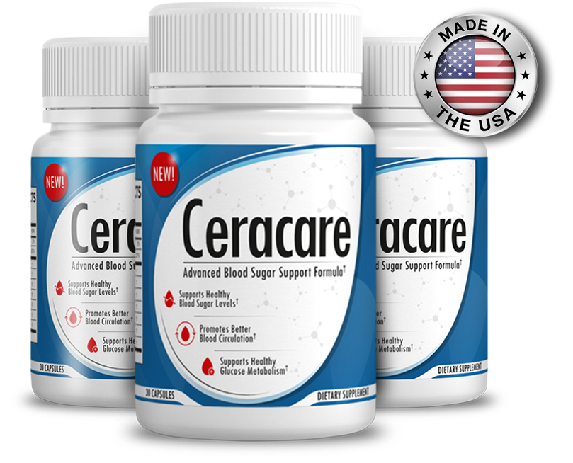 Ceracare