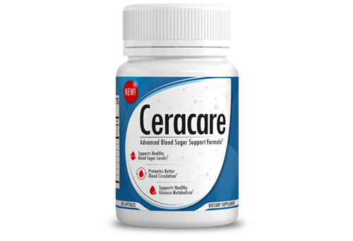 Ceracare